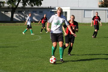 Bild 86 - NMS1 am 9.9.12